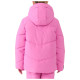 4F Παιδικό μπουφάν Technical Jacket